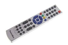 Original Fernbedienung Technisat T1,DigiBox Beta 1,2,  Batteriedeckel fehlt-