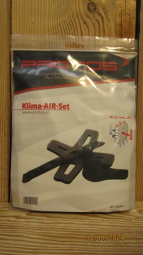 Original pfanner protos - original,