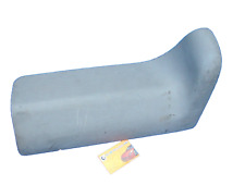 VW T4 Verkleidung rechts hinten Wartungsklappe 1 Nase fehlt Deckel nur 89,99 €