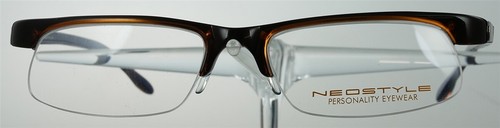 Neostyle citysmart 608 - neostyle,