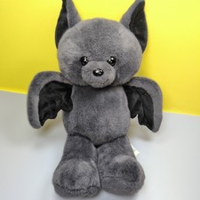Build A Bear Einweg Fledermaus