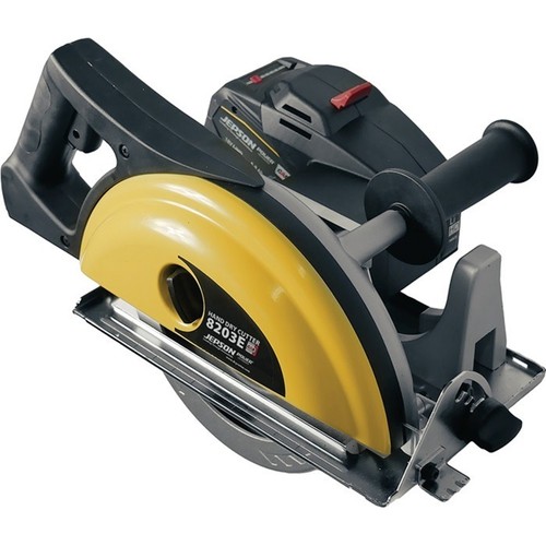 Jepson dry cutter 8203e - dry,