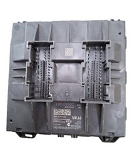 Multivan 7h t6 - multivan,