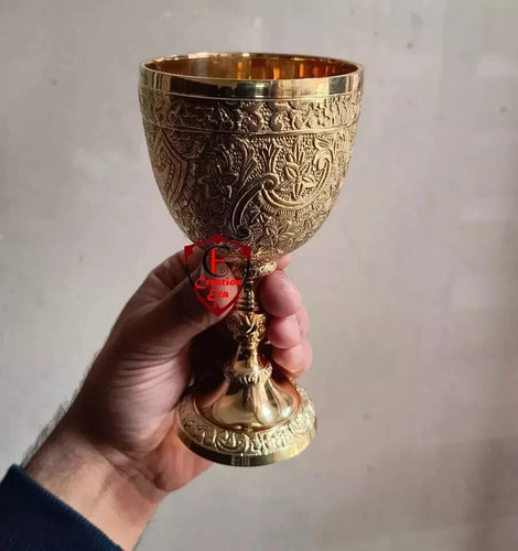 Katholisch orthodox messing - katholisch,