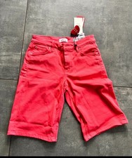 Jeansshorts S.oliver
