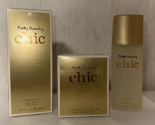 Betty Barclay CHIC 20 ml Eau