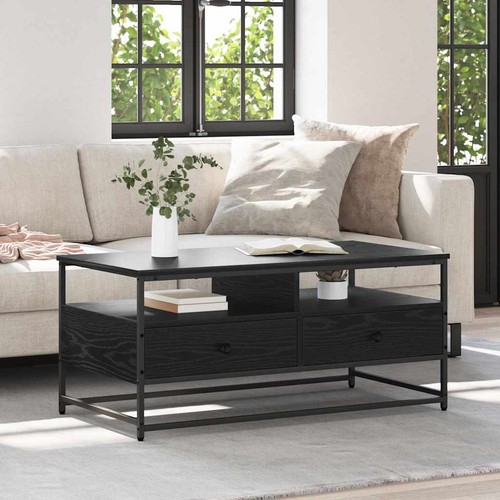 Couchtisch holzwerkstoff - couchtisch,