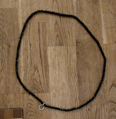 Kette thomas sabo - kette, sabo*