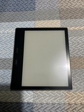 Kindle Oasis (10. Generation)