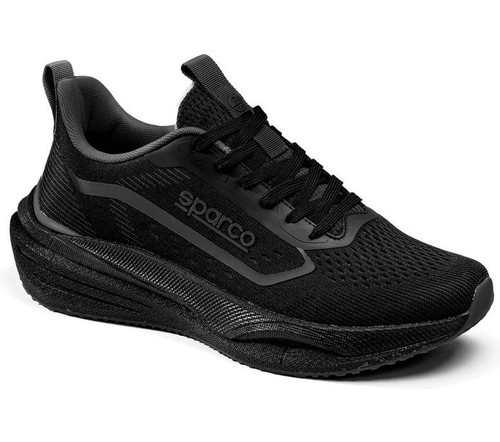 Sparco berufsschuhe schuhe - sparco,