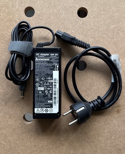 Lenovo laptop netzteil - lenovo,