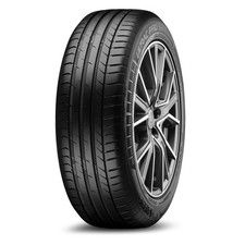 VREDESTEIN ULTRAC PRO XL Sommerreifen 285/40 R20 108Y XL Offroad