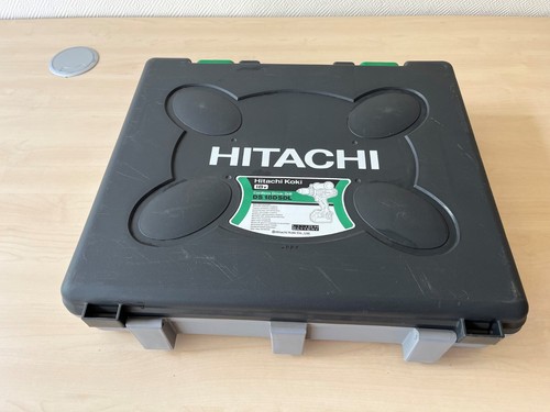 Hitachi koki hikoki - koki,