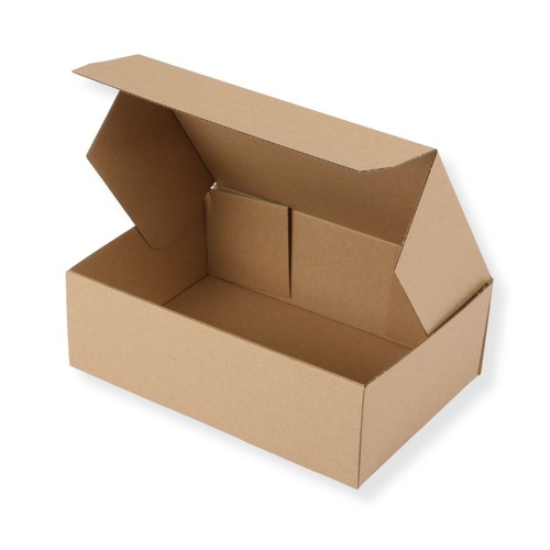 Versandbox dhl - (40,