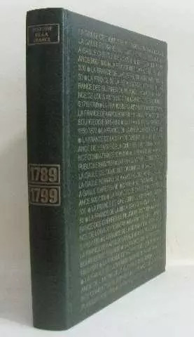 Histoire france - histoire,