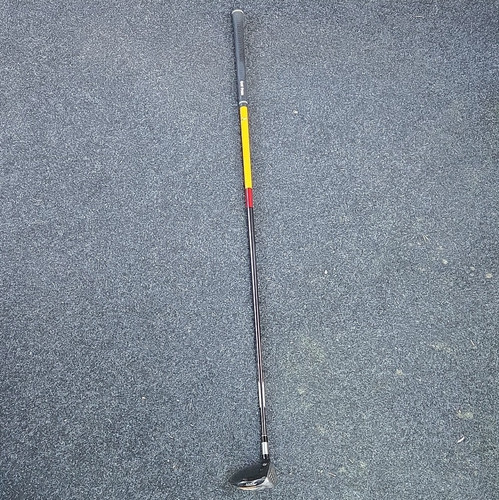 Taylormade holz 5 - taylormade,