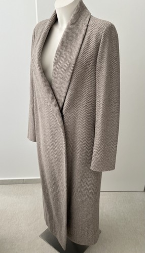 Eleventy designer damen mantel - eleventy,