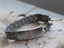 Dolce gabbana armband - dolce,
