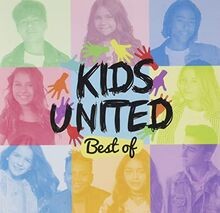 Best von kids - kids, united
