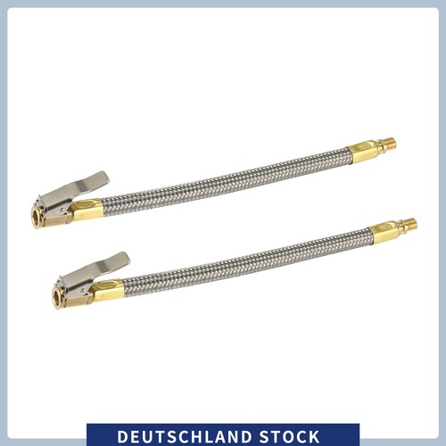 20cm reifen air inflator - 8",