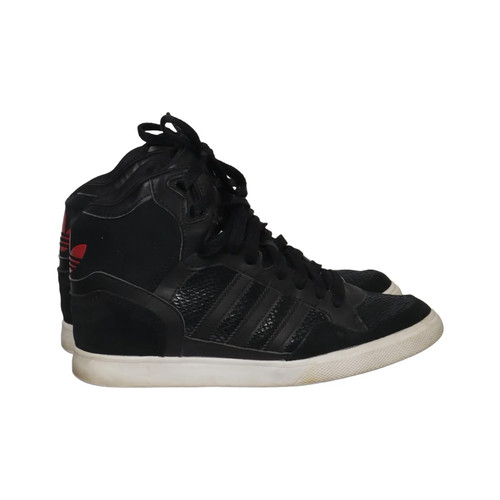 Adidas sneaker größe - sneaker,, 39