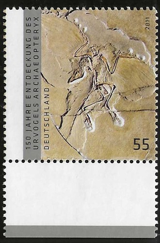 Postfrische briefmarke - **postfrische**,