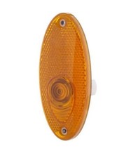 HELLA 2PS 964 295-001