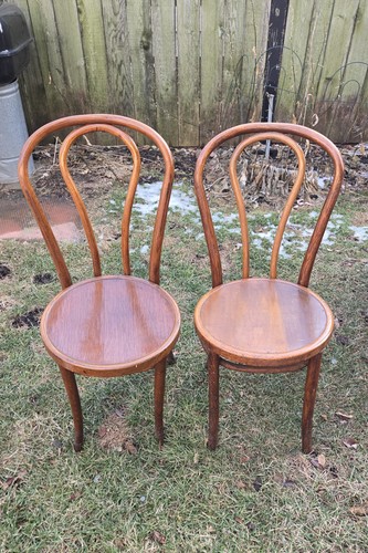 Antique 1900s mundus j - mundus,