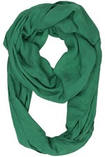 CECIL Schal Damen Tuch