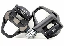 Shimano Ultegra PD-R8000