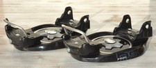 Intec stepin snowboard - rs,