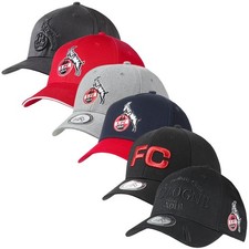 1. FC Köln Mütze Cap