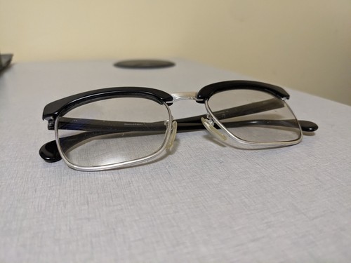Vintage marwitz matura - vintage,