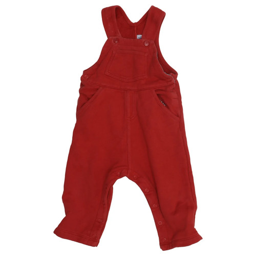 Petit bateau latzhose - petit,