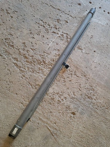 Renault espace 2002 - renault,
