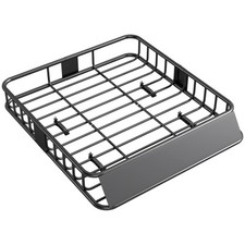 Dachgepäckträger Universal