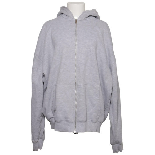 New yorker kapuzenpullover - yorker,,
