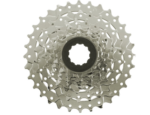 Sram kassette 730 - sram, pg-730