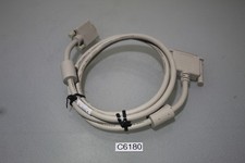 IBM 96G2156 videokabel für monitor p70 (C6180-R18)