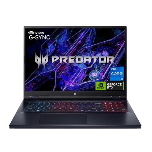 Acer predator helios neo - acer,
