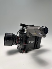 ARRI ALEXA MINI - 1580H, USED