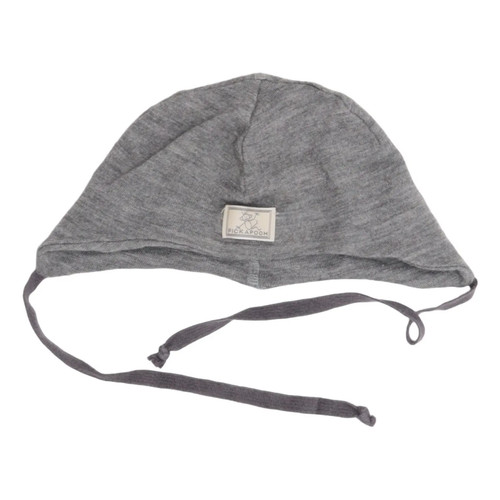 Pickapooh beanie mütze - pickapooh,, beanie-mütze