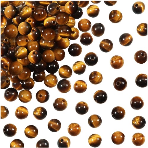 Perlen set 100 - perlen,