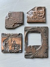 antik Carl Zeiss Jena