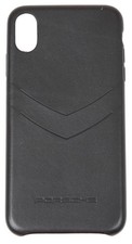 Porsche handy leder - handy,