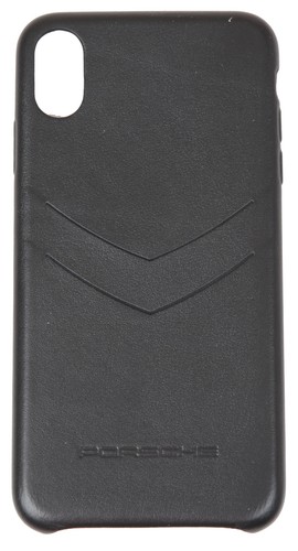 Porsche handy leder - porsche,
