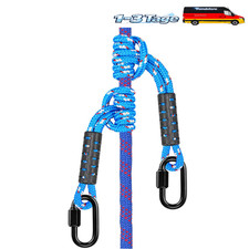 Benelabel sicherheitsseil 50cm - sicherheitsseil,