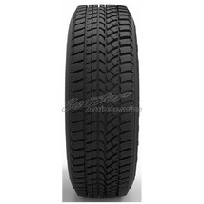 4x Winter-Reifen Nordexx Wintersafe N2 3PMSF 255/50R19 107T | 64769