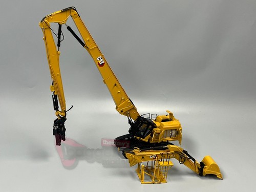 85663 dcm cat 352 - -dcm,