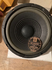 HiFi-Tieftöner T20 von